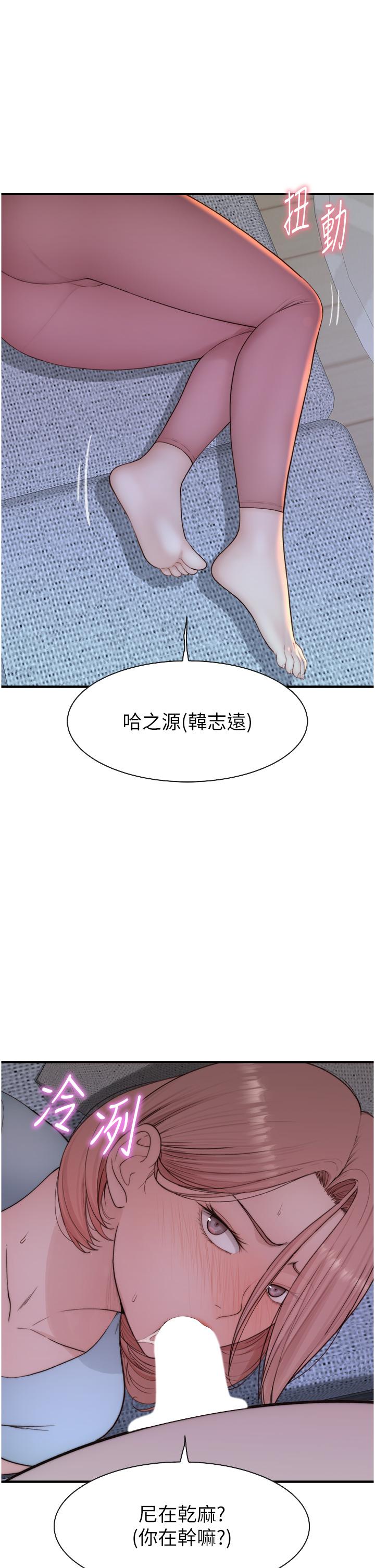 107.jpg