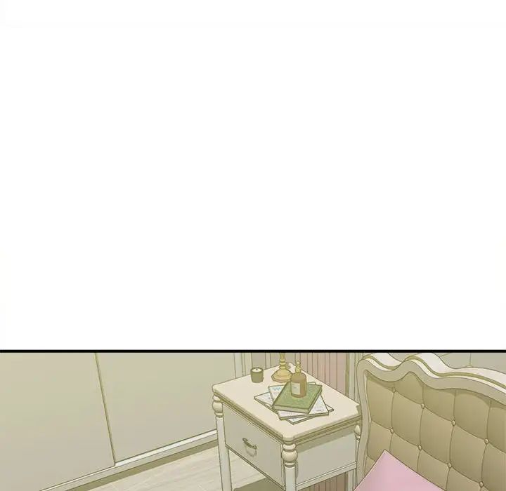 124.jpg