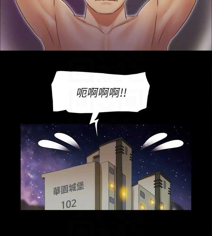 114.jpg
