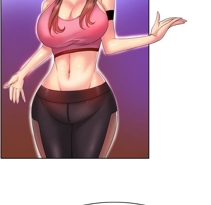 44.jpg