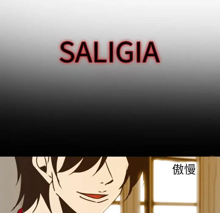 91.jpg