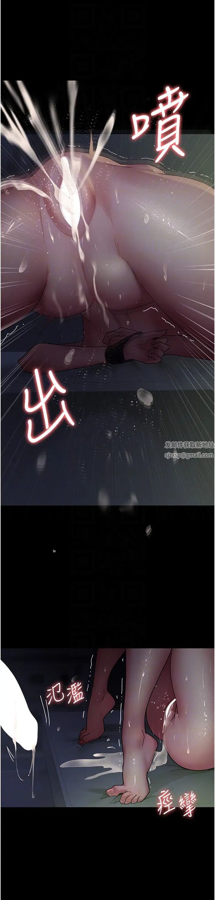 30.jpg