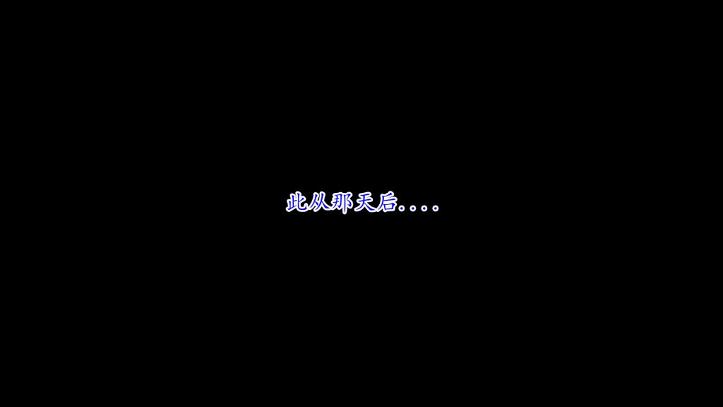 45.jpg