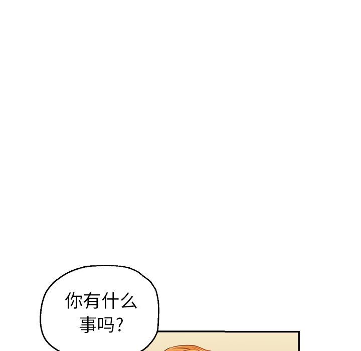 107.jpg
