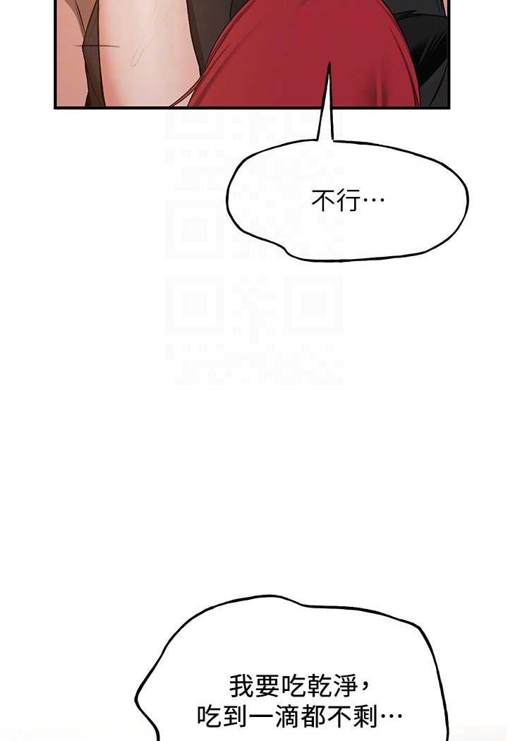 70.jpg