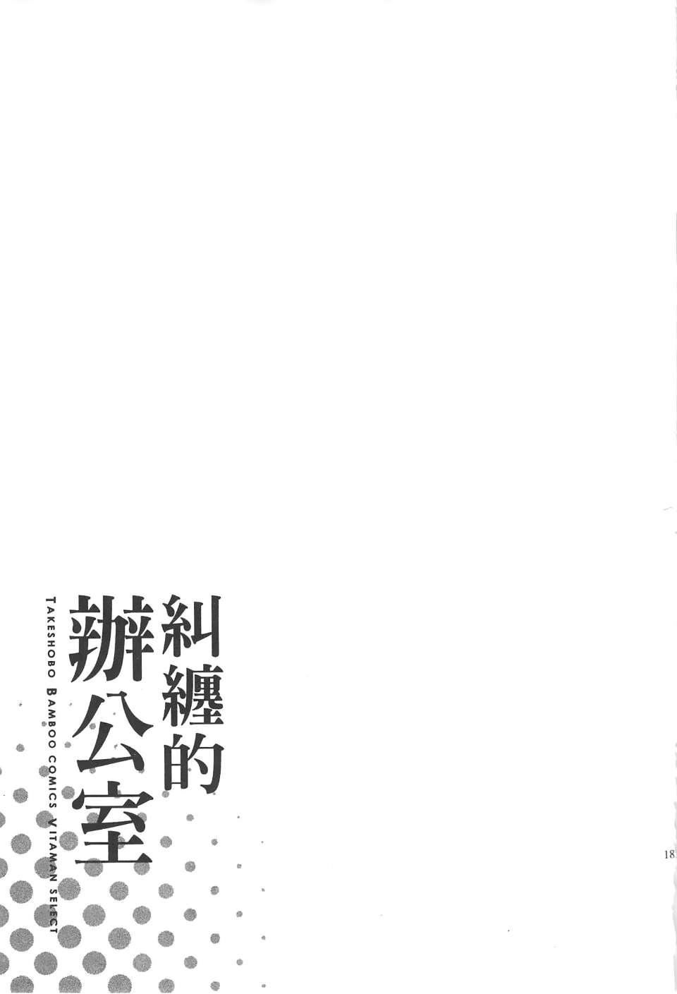 184.jpg