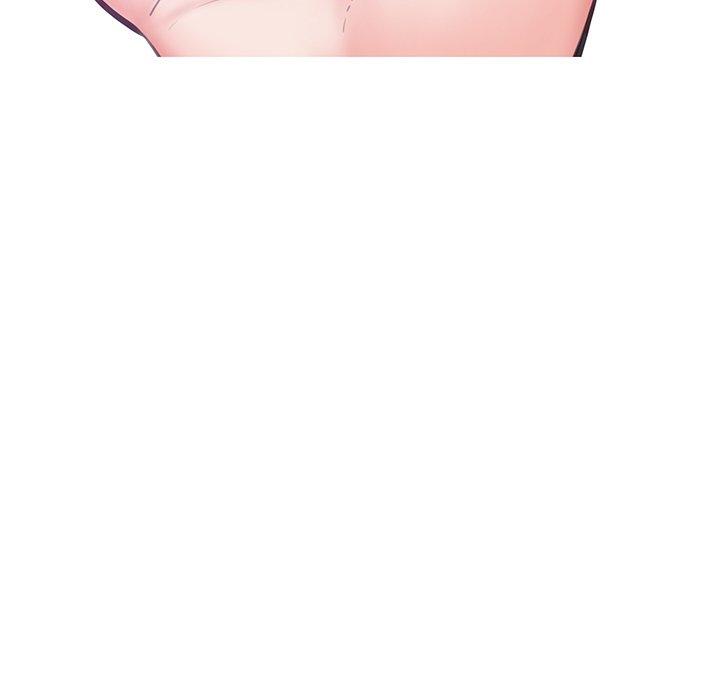 92.jpg