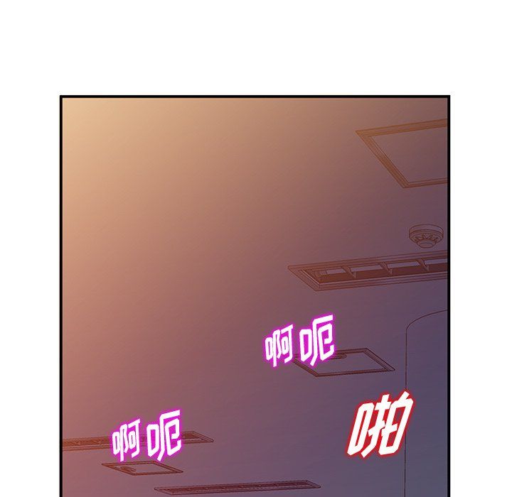 115.jpg