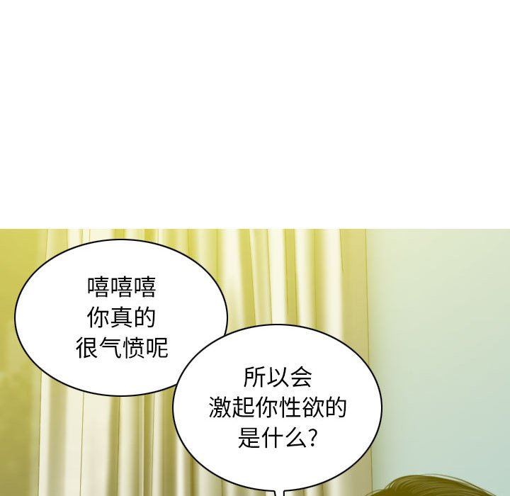 93.jpg