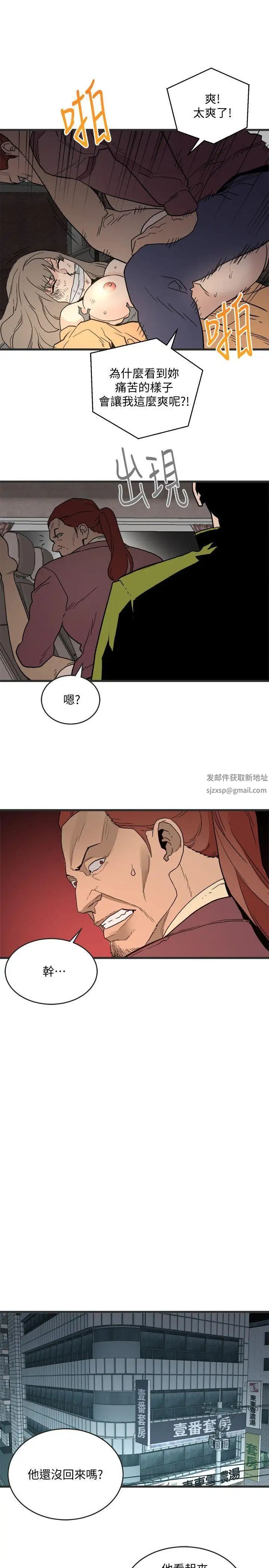 28.jpg