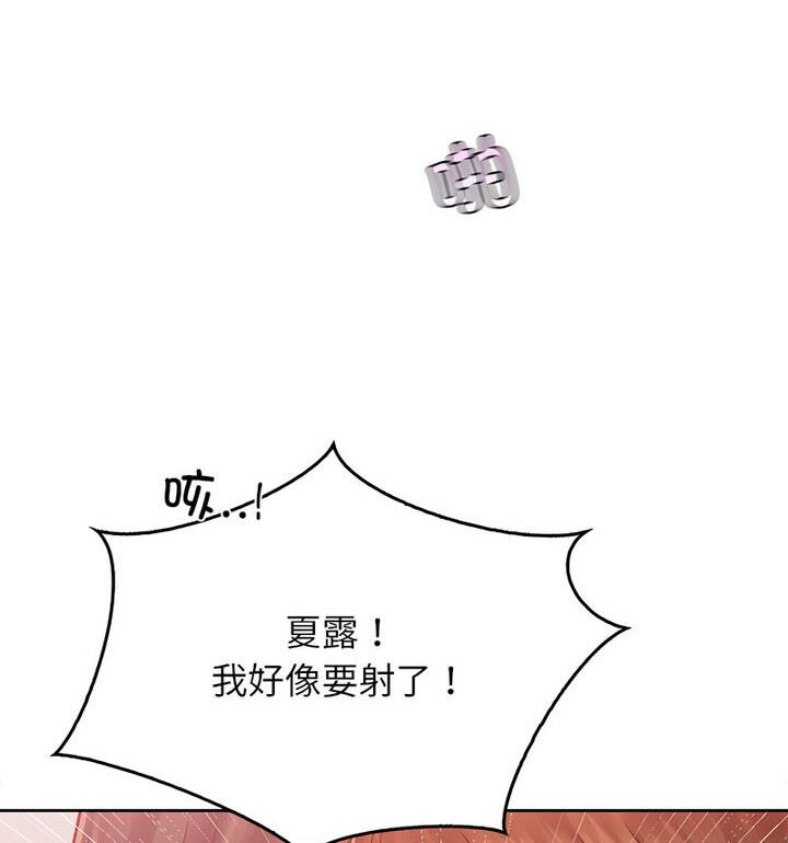 117.jpg