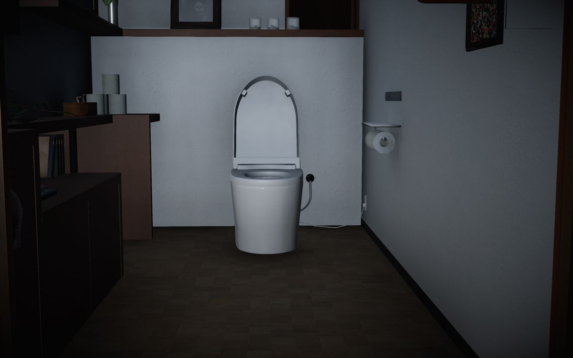 36.jpg