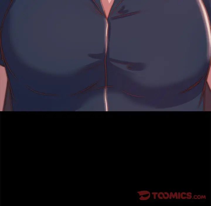 78.jpg