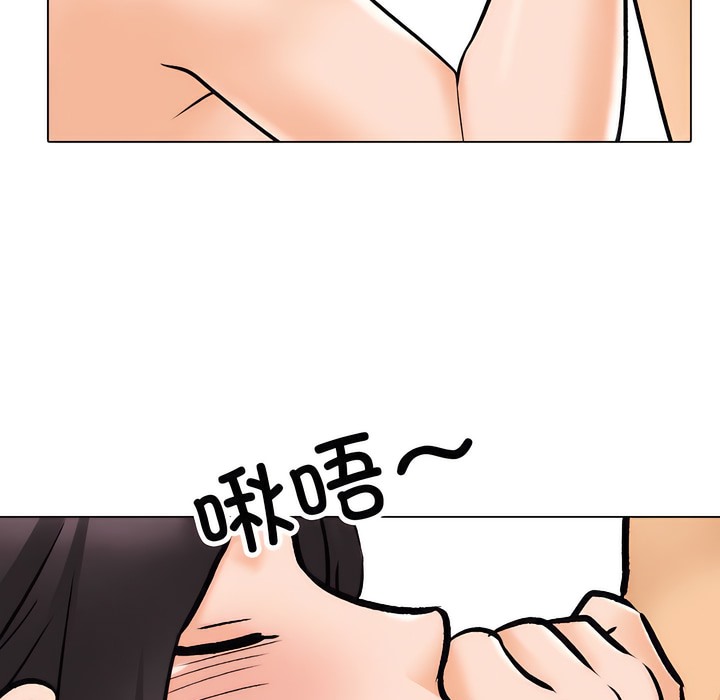 58.jpg