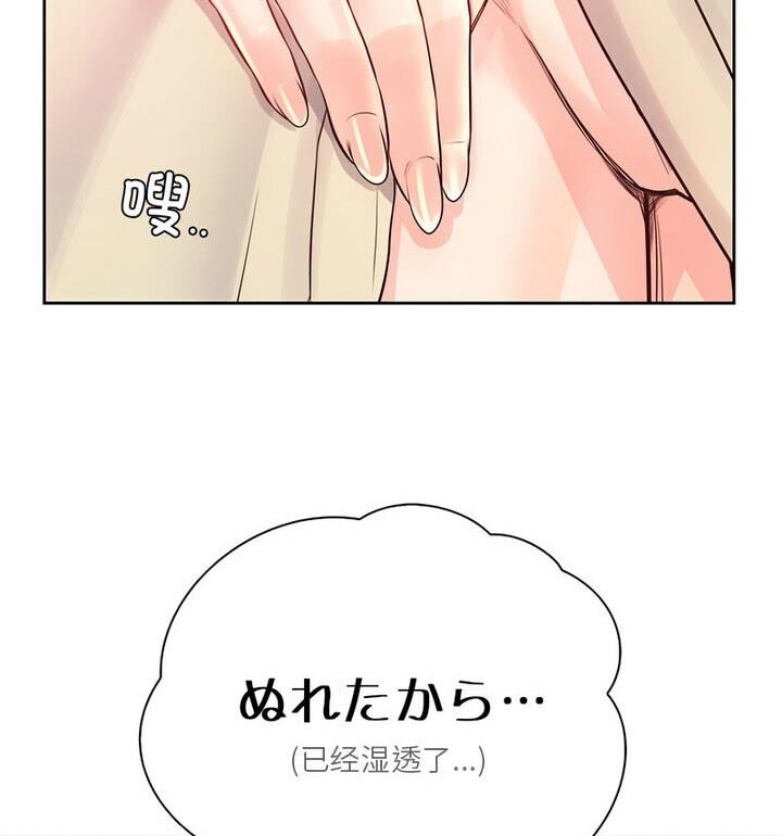 62.jpg