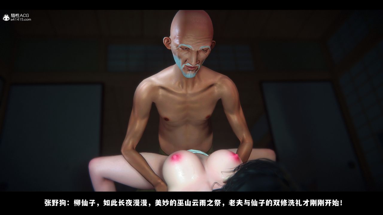52.jpg