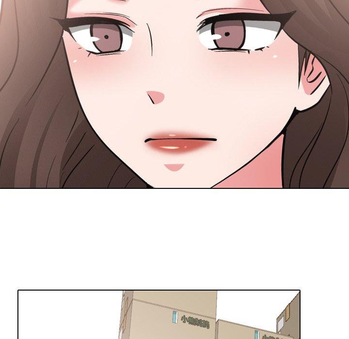 101.jpg