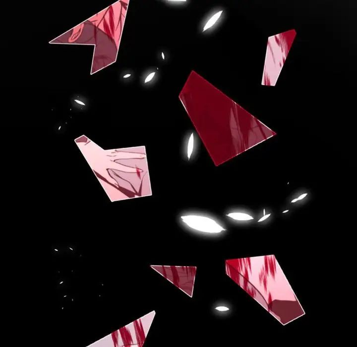 86.jpg