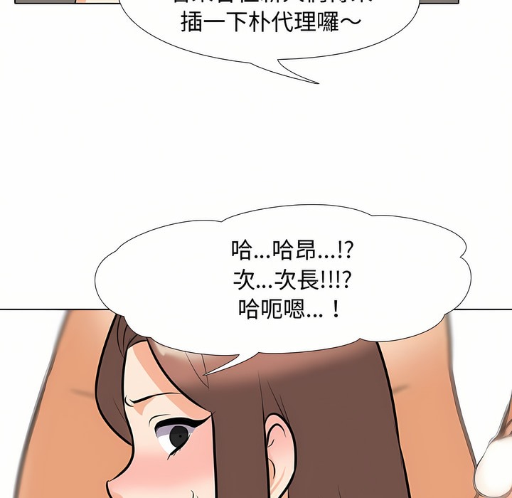 139.jpg