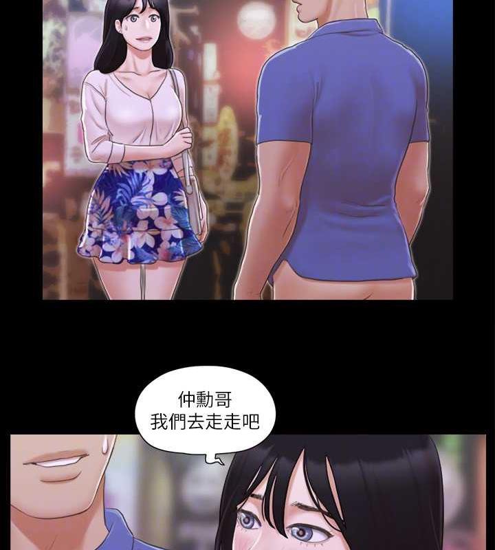 76.jpg