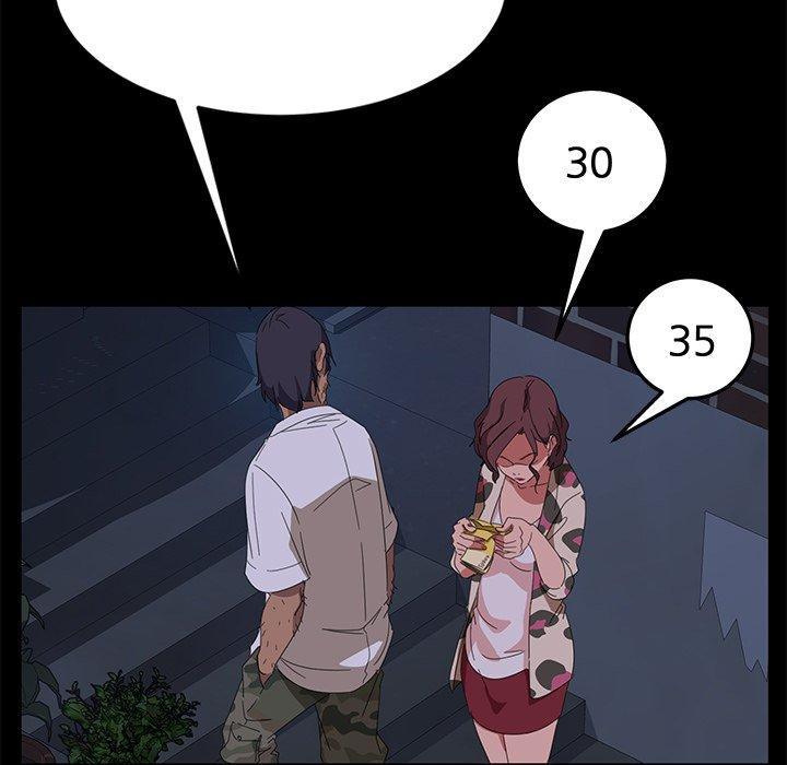 159.jpg