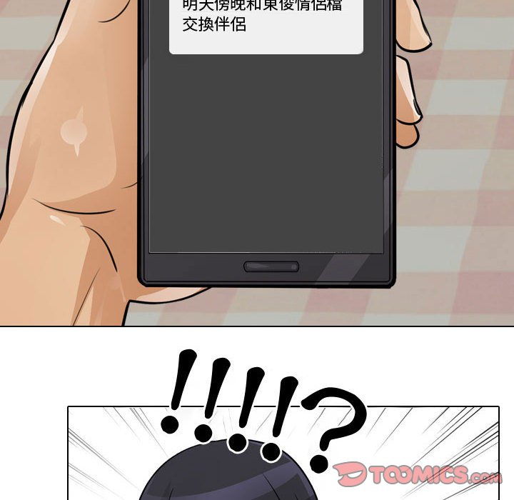 130.jpg