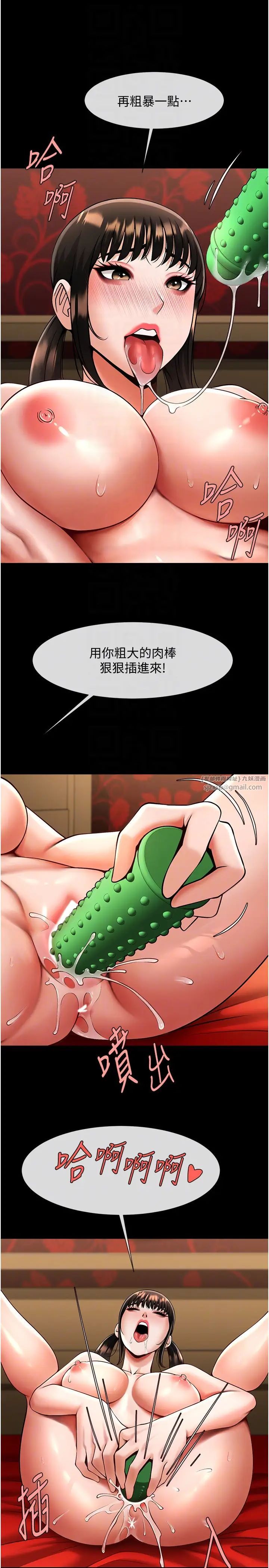 37.jpg