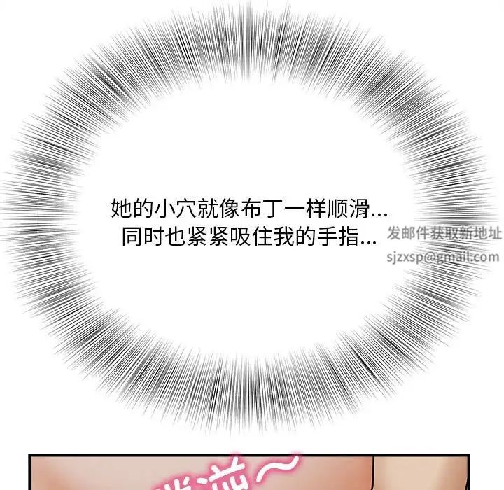 130.jpg