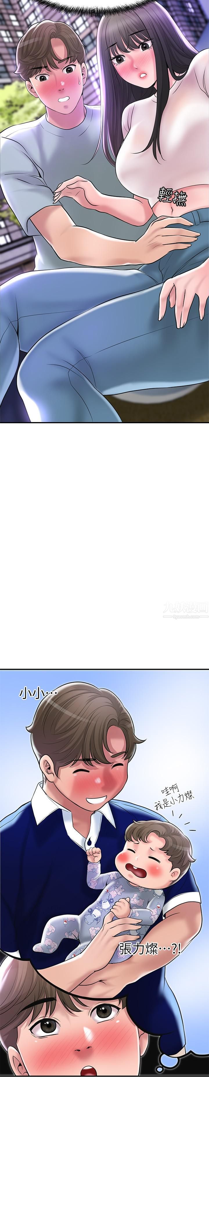 30.jpg