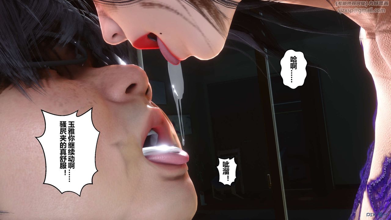 58.jpg