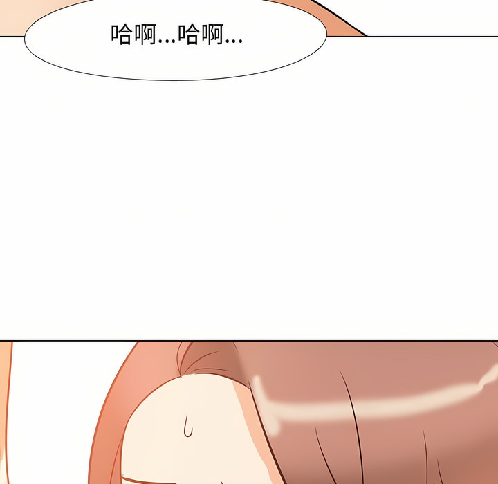 118.jpg