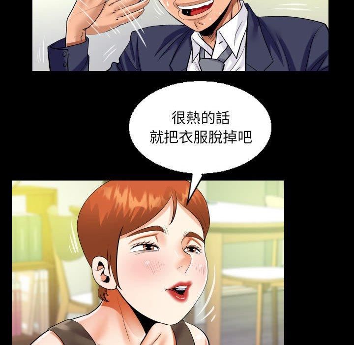43.jpg