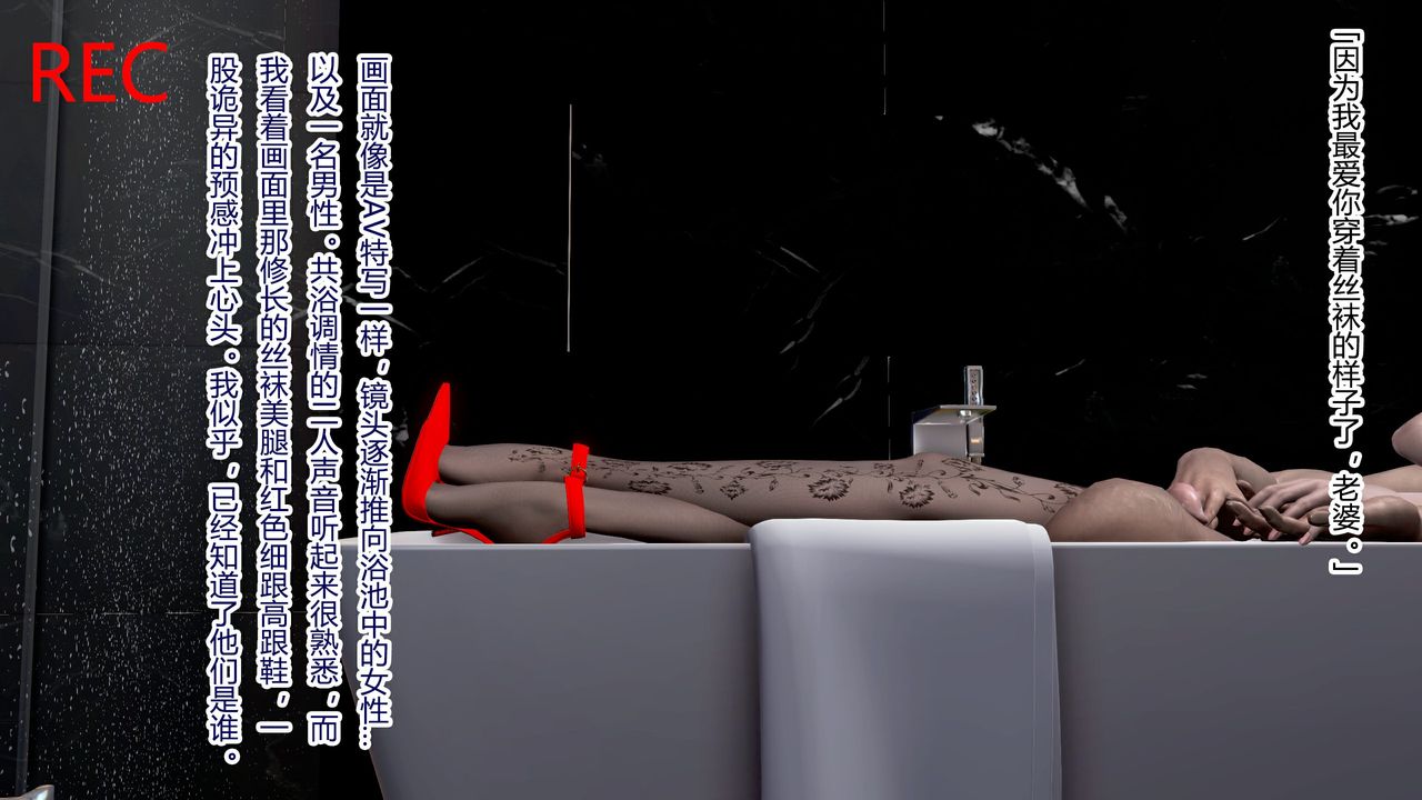 46.jpg