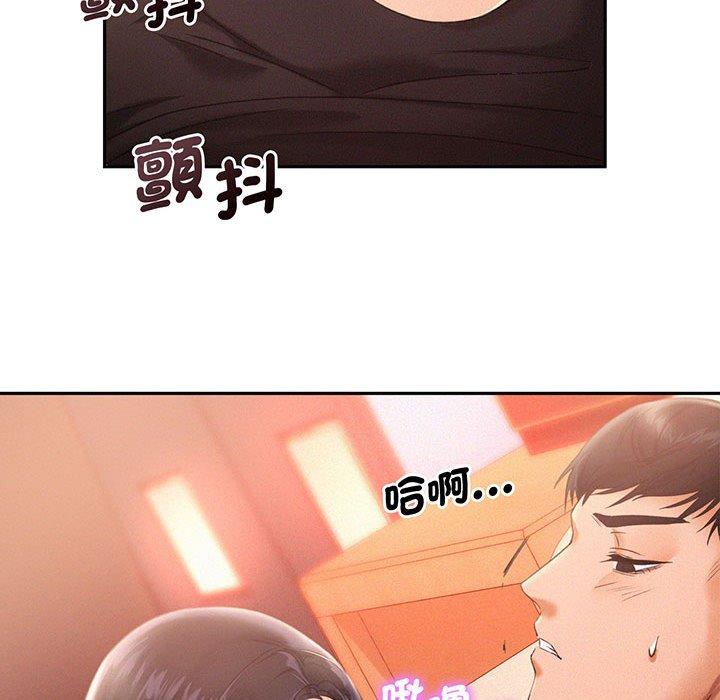 114.jpg
