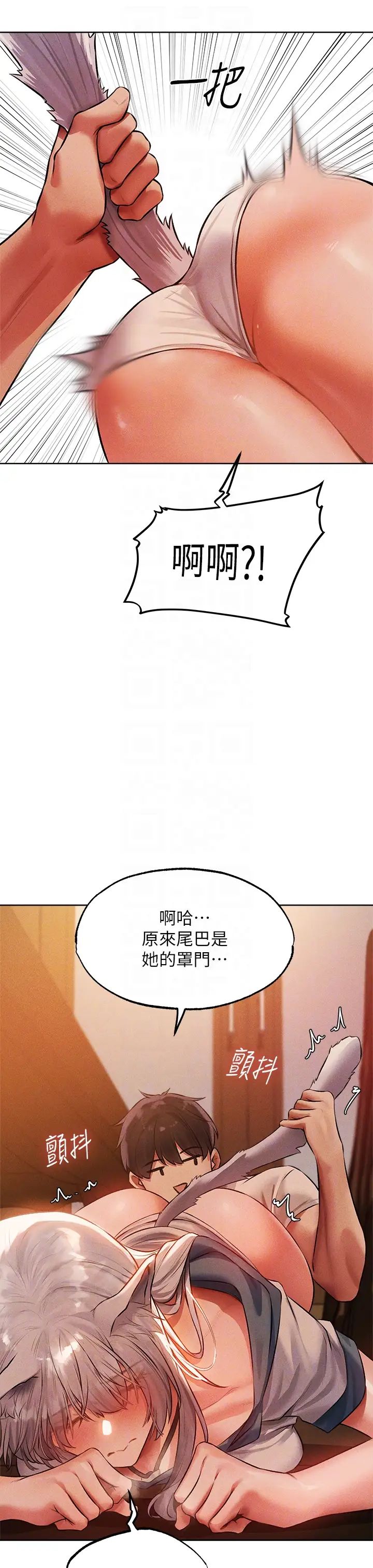53.jpg