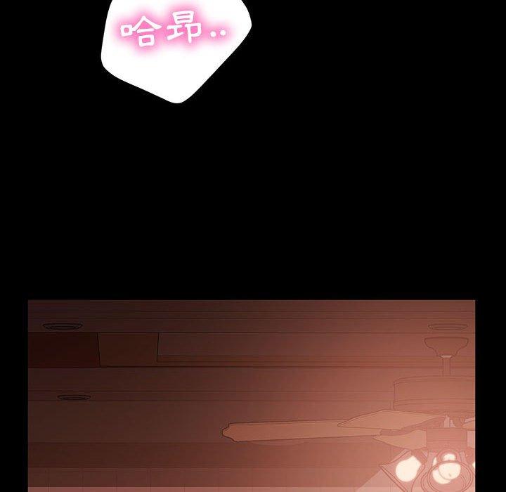 109.jpg