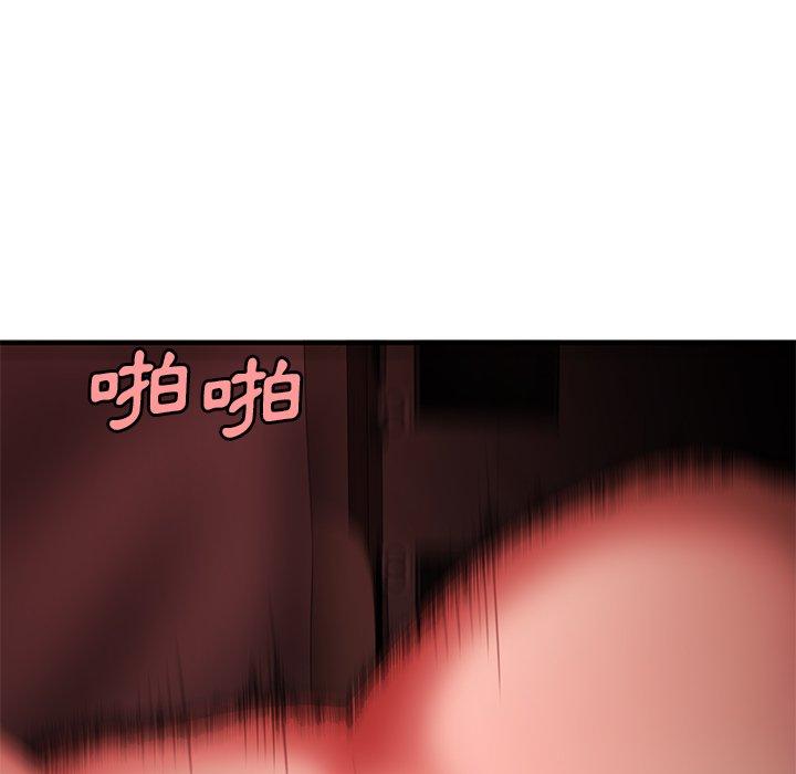 147.jpg