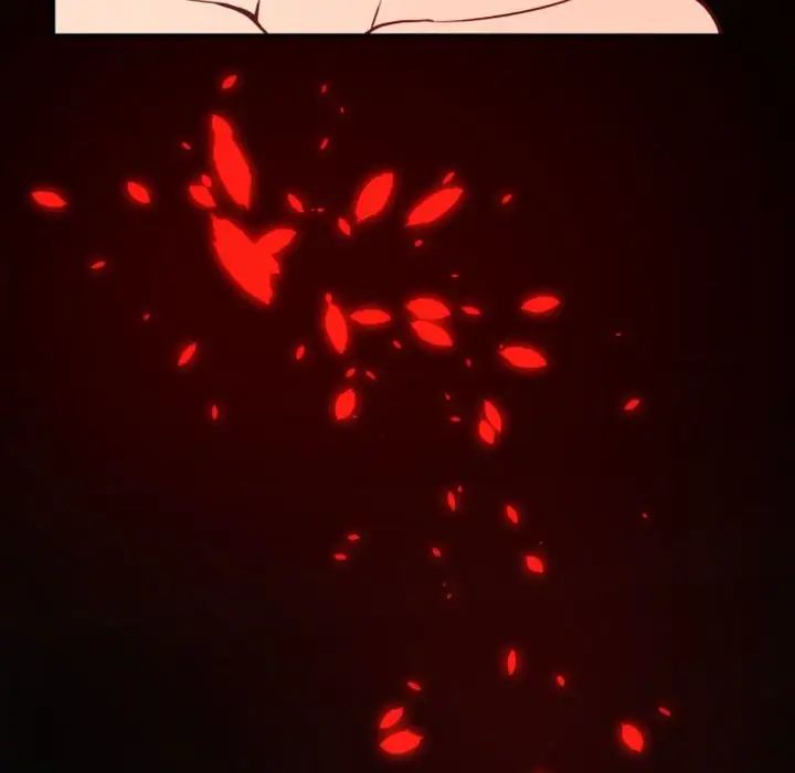 151.jpg