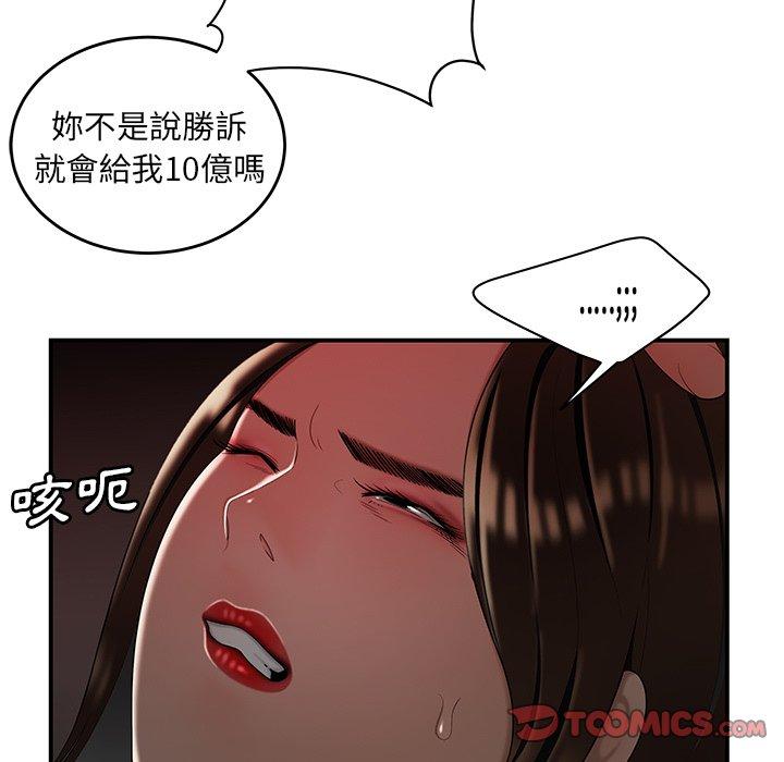 111.jpg