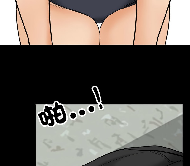 115.jpg