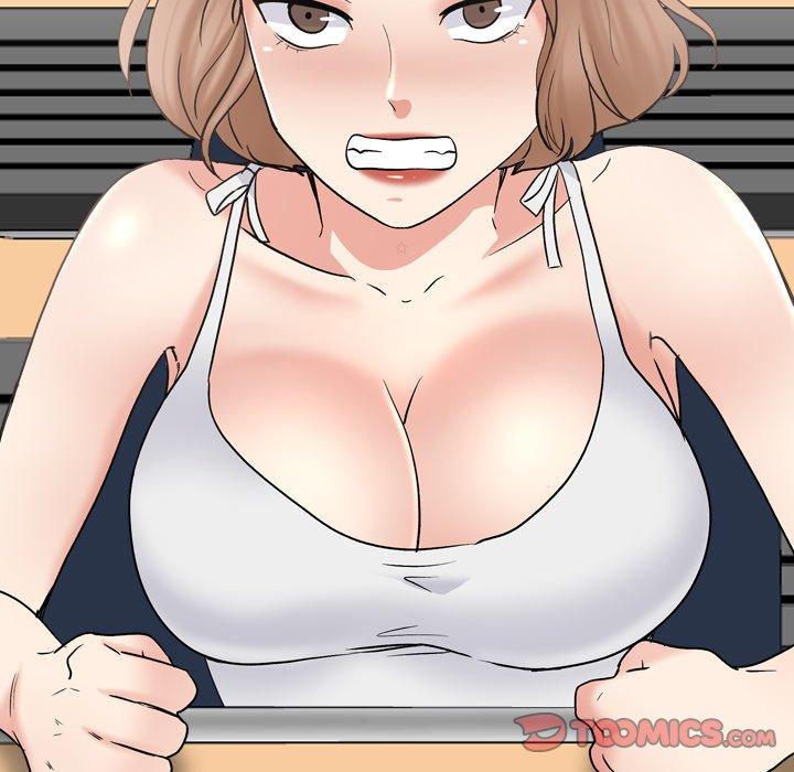 45.jpg
