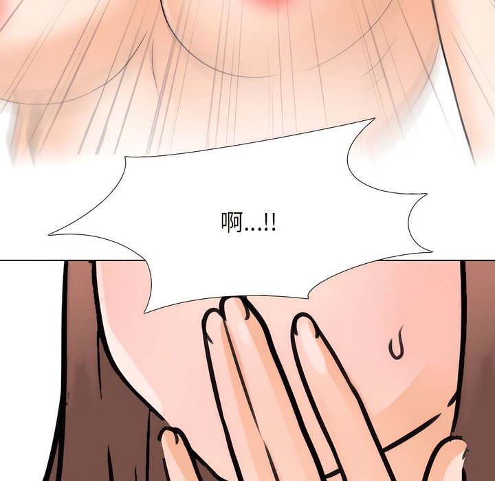97.jpg