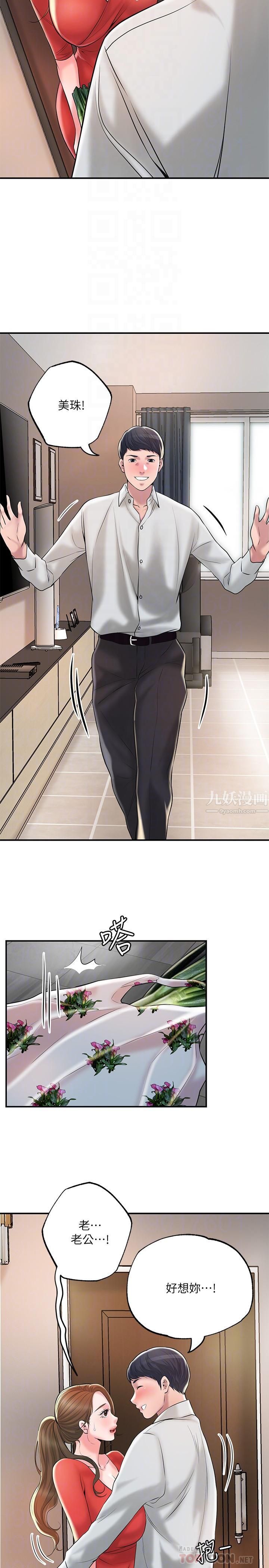 15.jpg