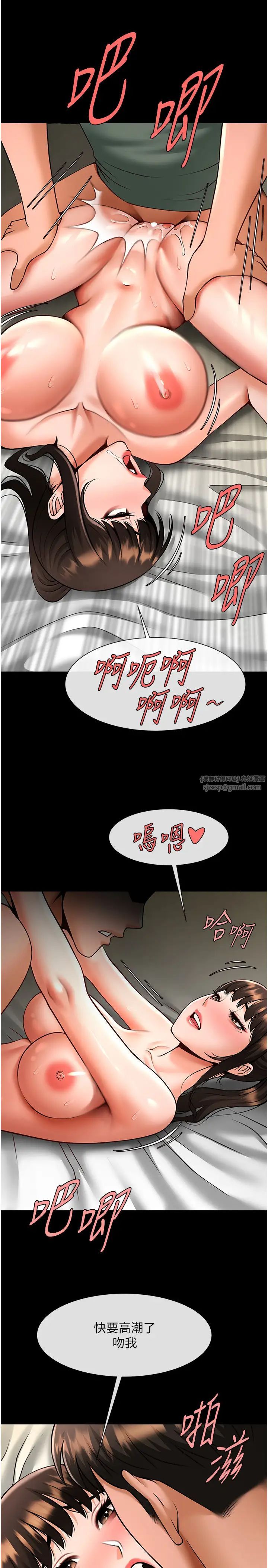 42.jpg