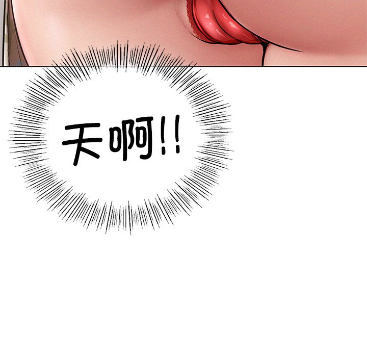 65.jpg