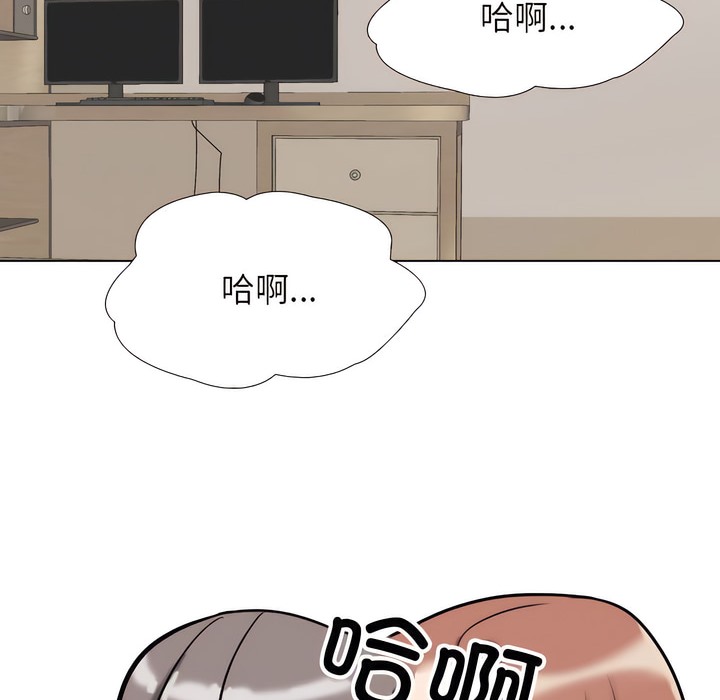 159.jpg
