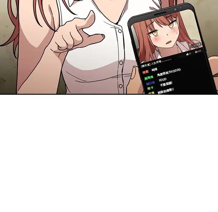 56.jpg