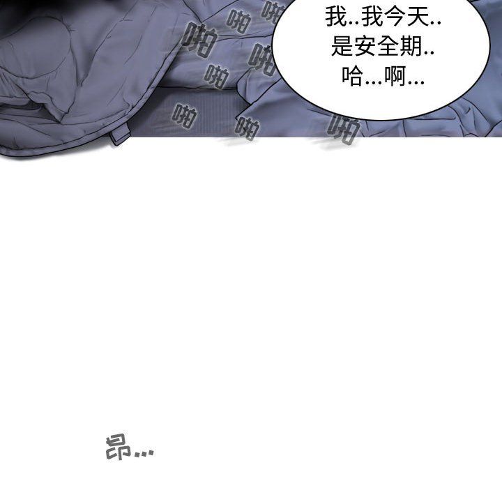127.jpg
