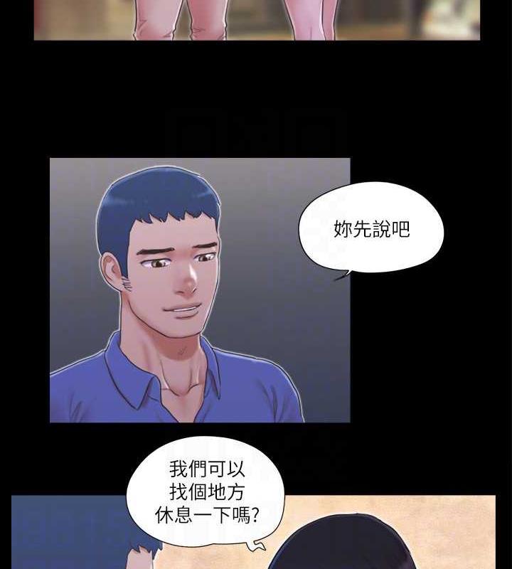 93.jpg