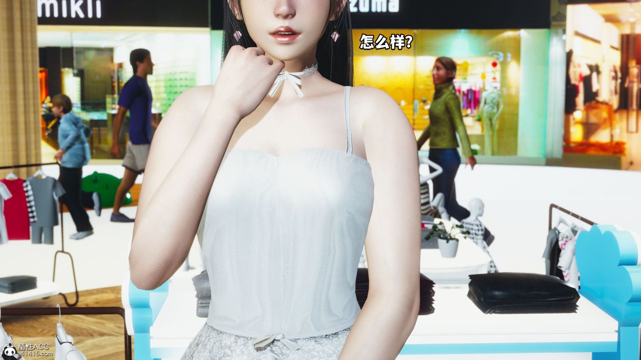 57.jpg